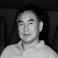 久久综合亚洲伊人色